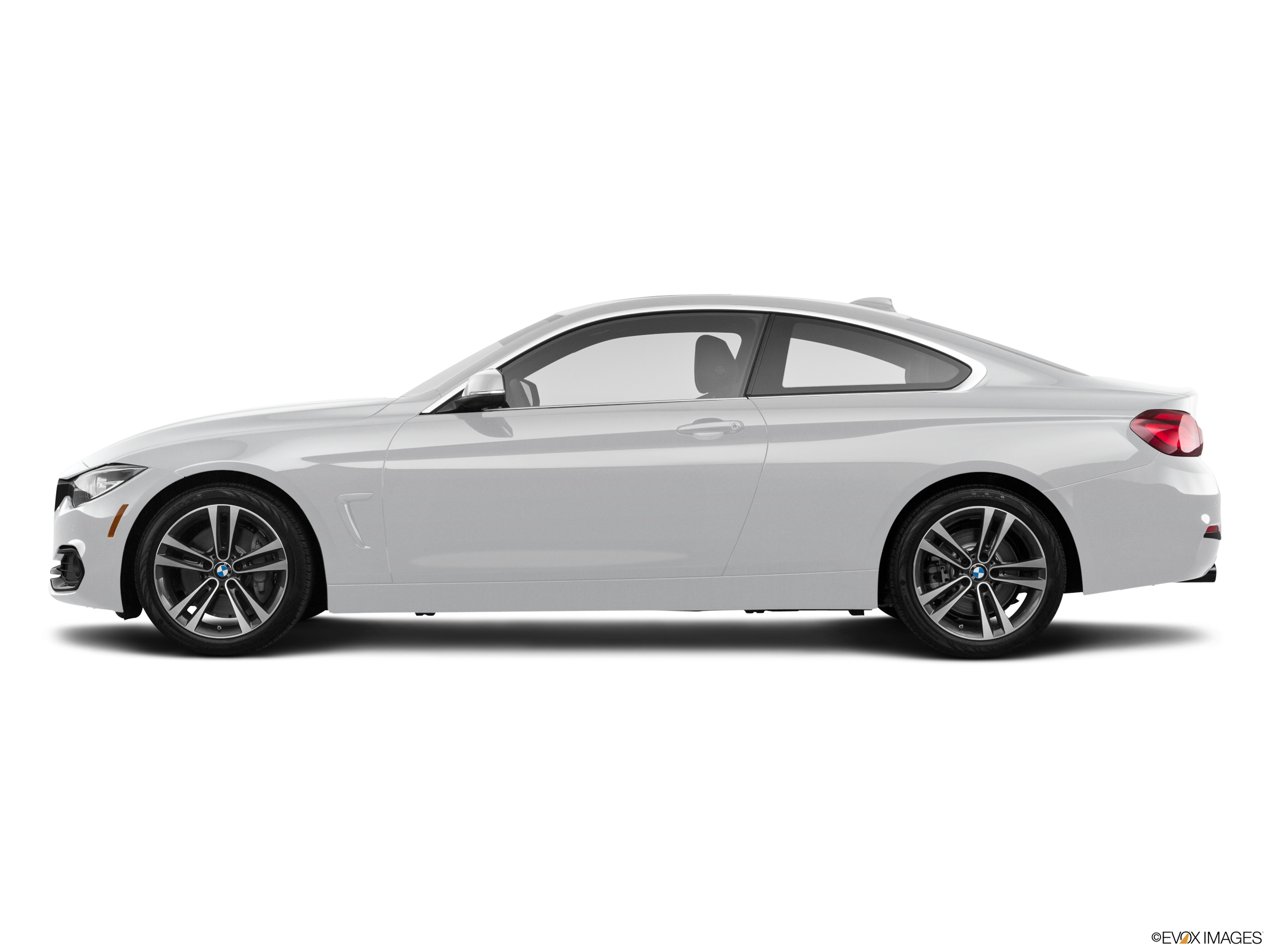 New BMW Models & Pricing | Kelley Blue Book